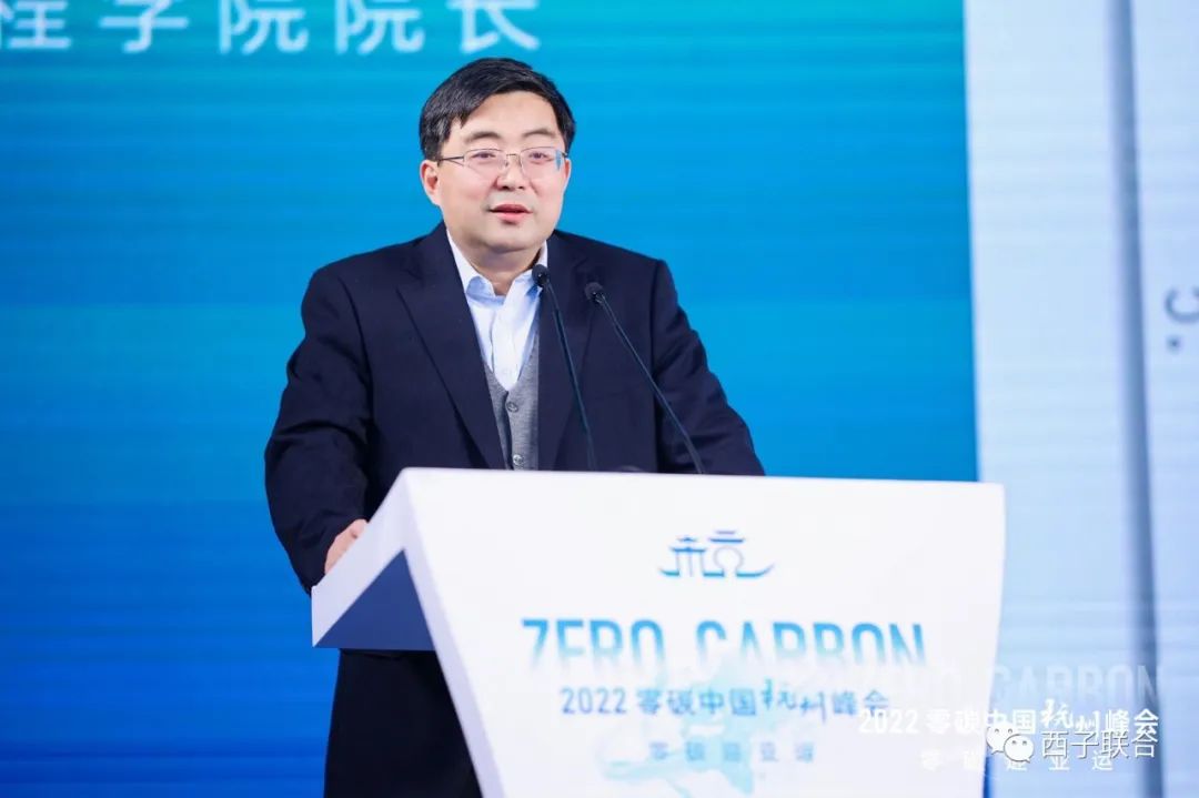 NG娱乐-科技赋能场景,让娱乐更有趣!