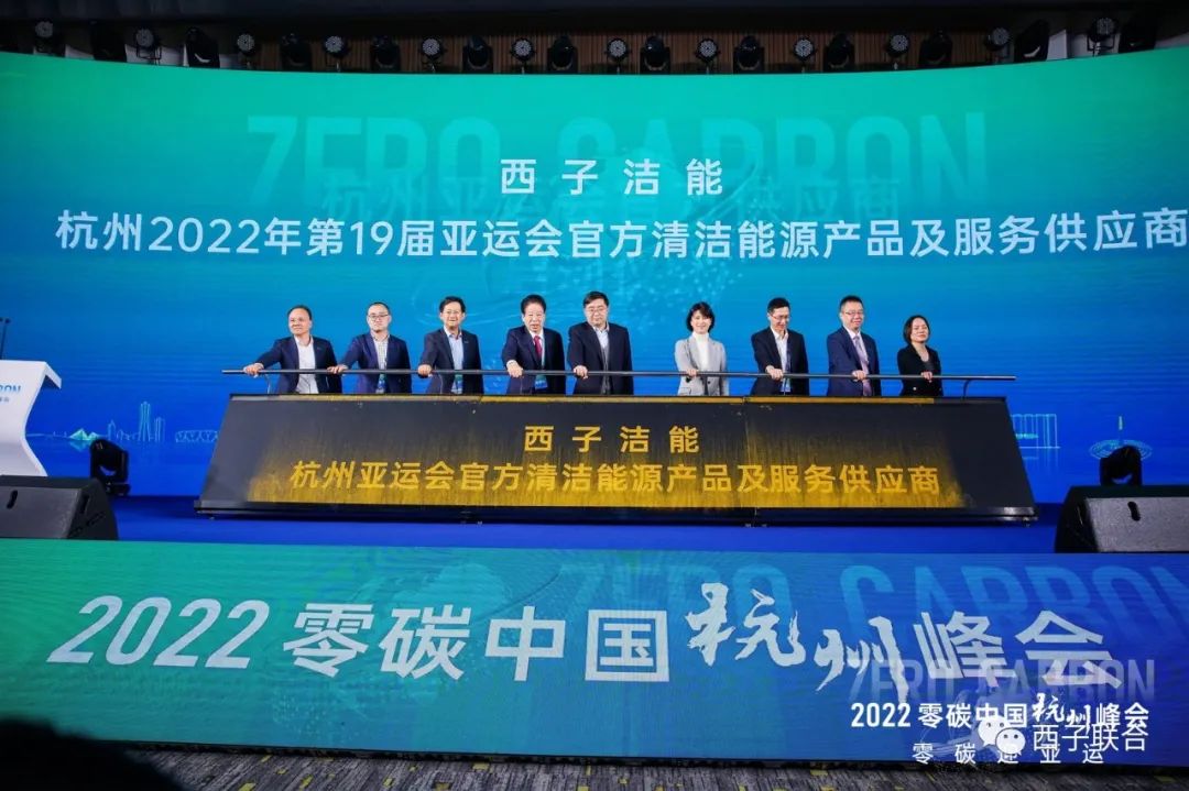 NG娱乐-科技赋能场景,让娱乐更有趣!