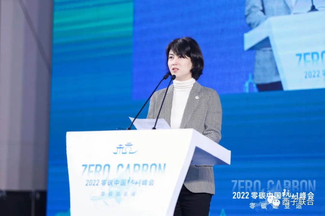 NG娱乐-科技赋能场景,让娱乐更有趣!