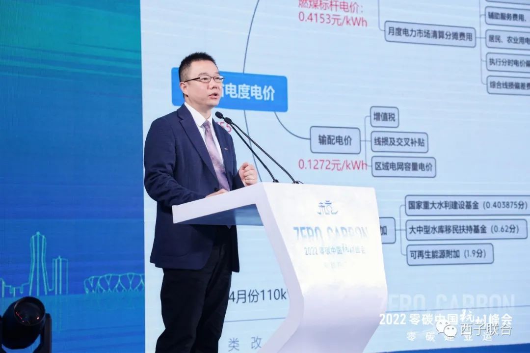 NG娱乐-科技赋能场景,让娱乐更有趣!