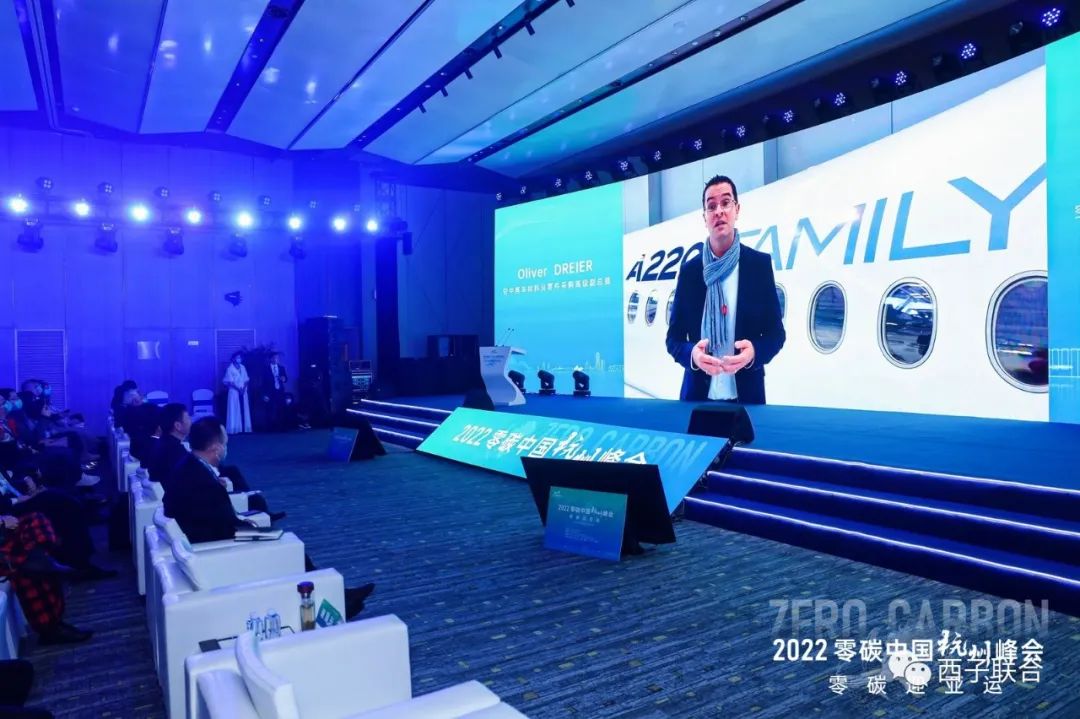 NG娱乐-科技赋能场景,让娱乐更有趣!