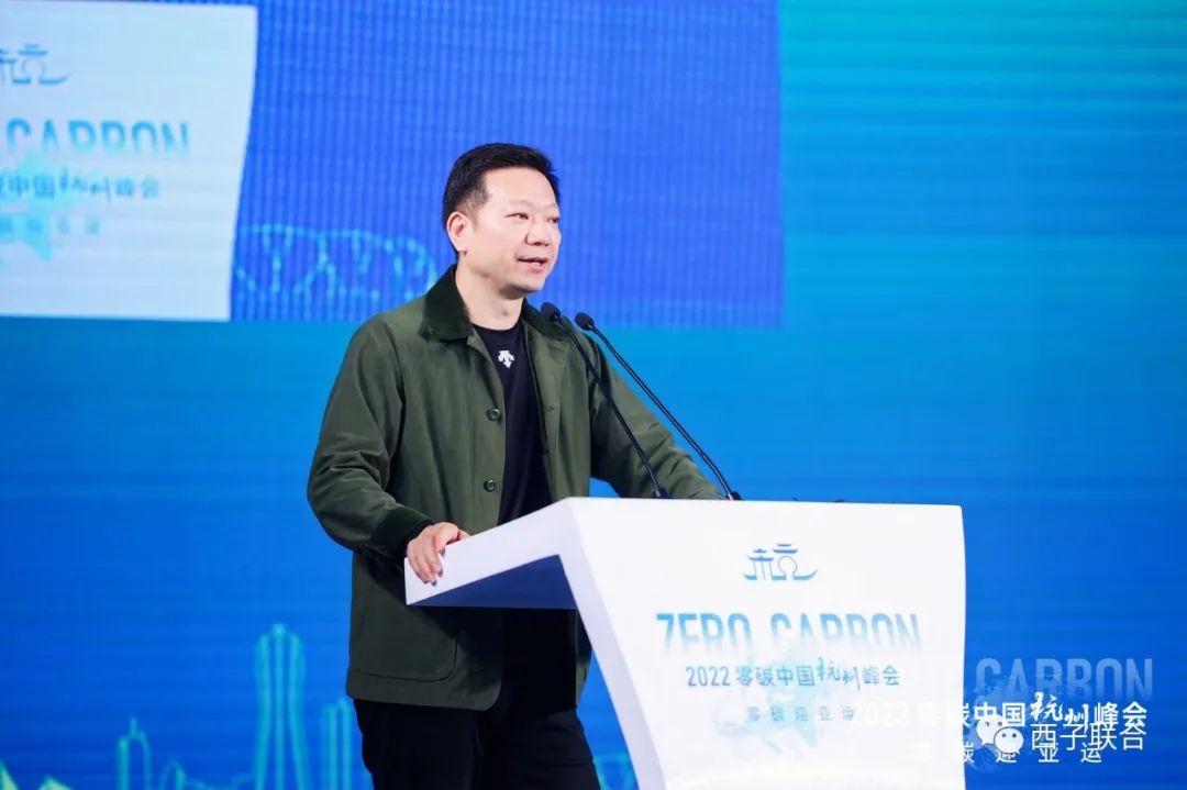 NG娱乐-科技赋能场景,让娱乐更有趣!