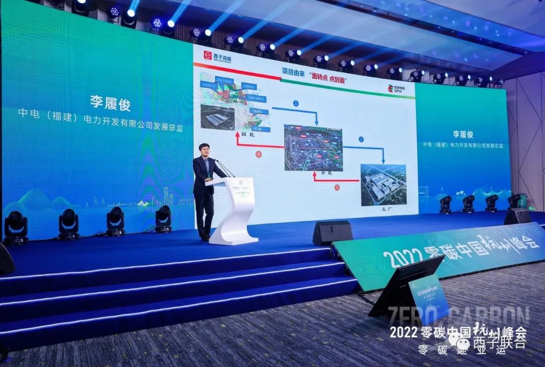 NG娱乐-科技赋能场景,让娱乐更有趣!