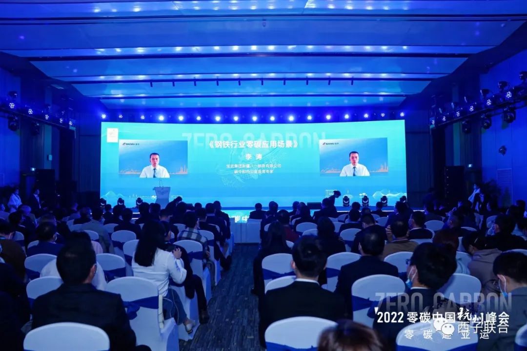 NG娱乐-科技赋能场景,让娱乐更有趣!