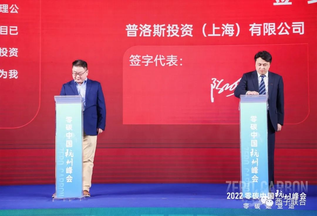 NG娱乐-科技赋能场景,让娱乐更有趣!