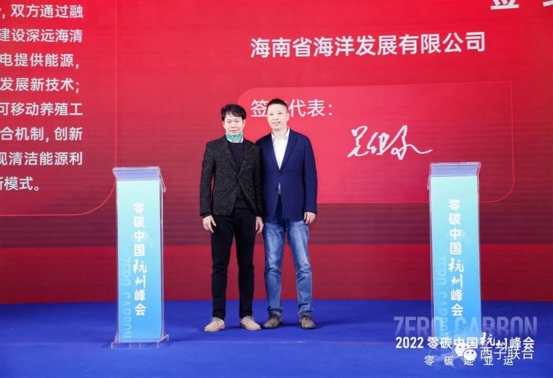 NG娱乐-科技赋能场景,让娱乐更有趣!