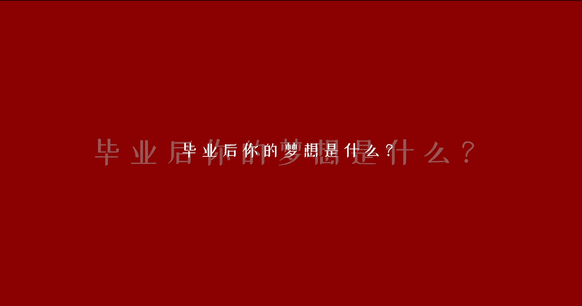 NG-Ƽܳ,ָȤ!