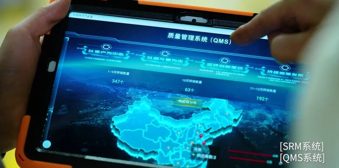 NG娱乐-科技赋能场景,让娱乐更有趣!