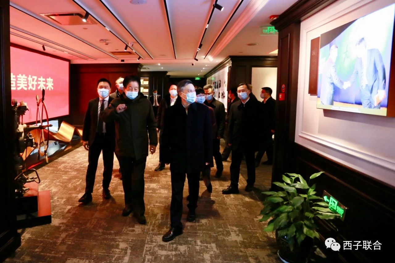 NG娱乐-科技赋能场景,让娱乐更有趣!