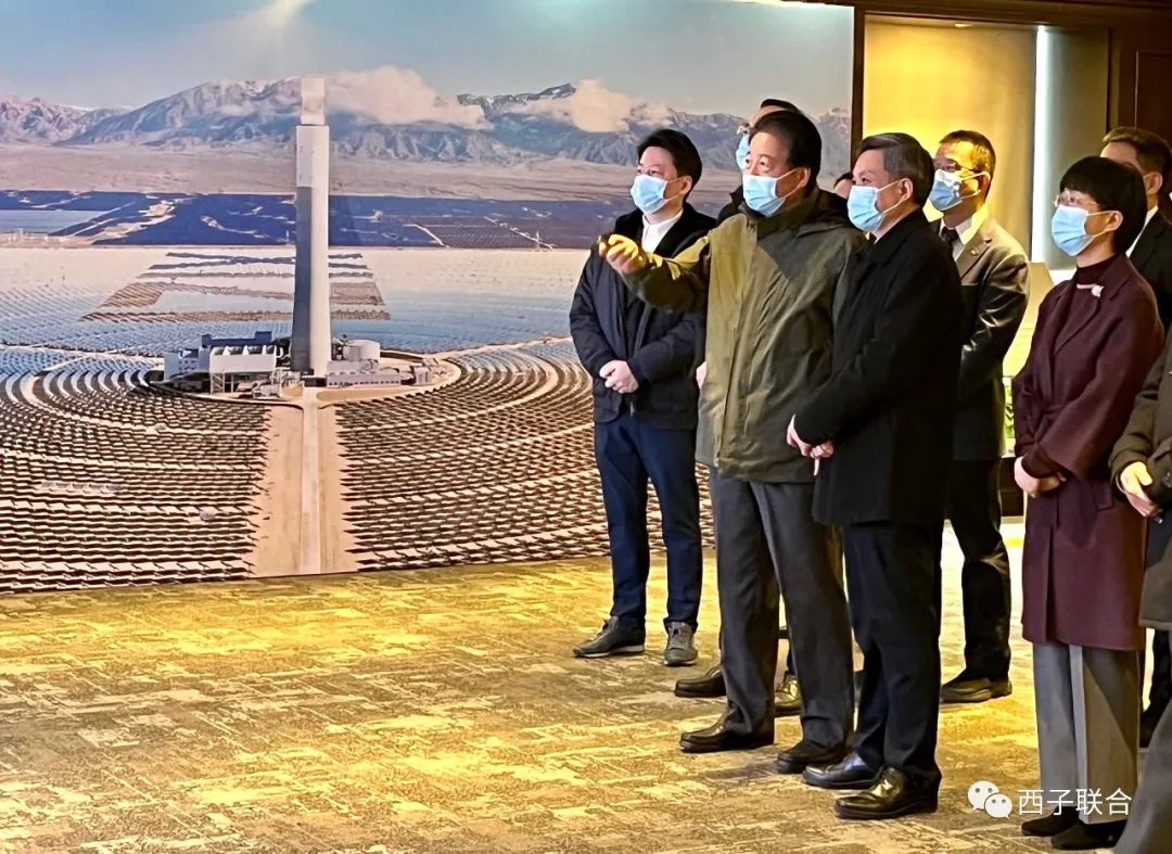 NG娱乐-科技赋能场景,让娱乐更有趣!