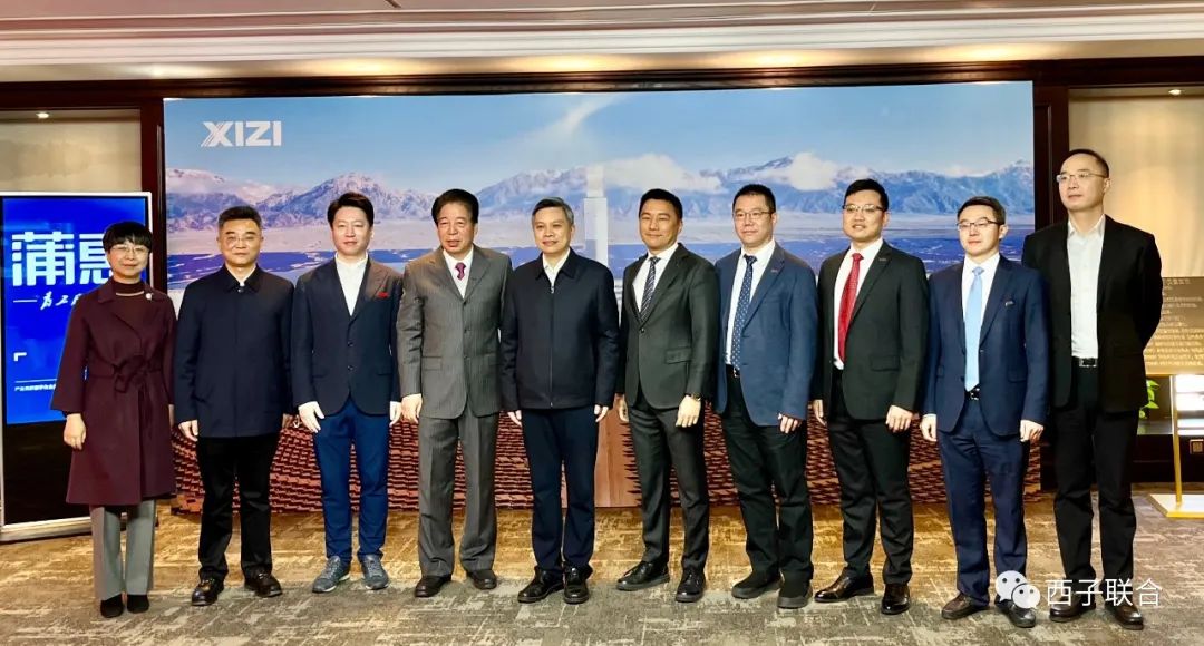 NG娱乐-科技赋能场景,让娱乐更有趣!