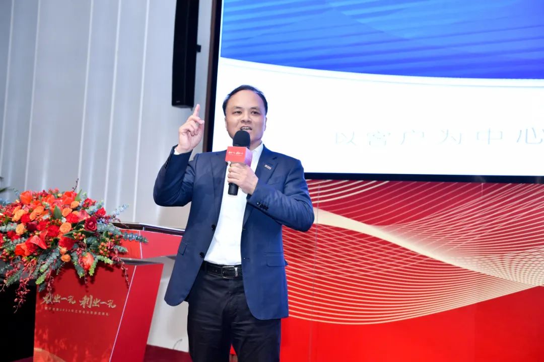 NG娱乐-科技赋能场景,让娱乐更有趣!