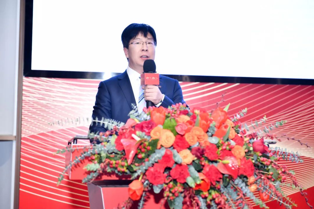 NG娱乐-科技赋能场景,让娱乐更有趣!