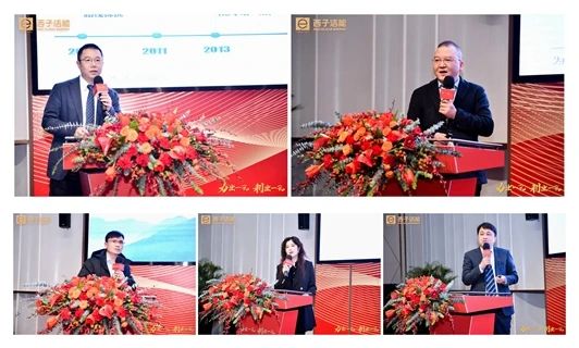 NG娱乐-科技赋能场景,让娱乐更有趣!