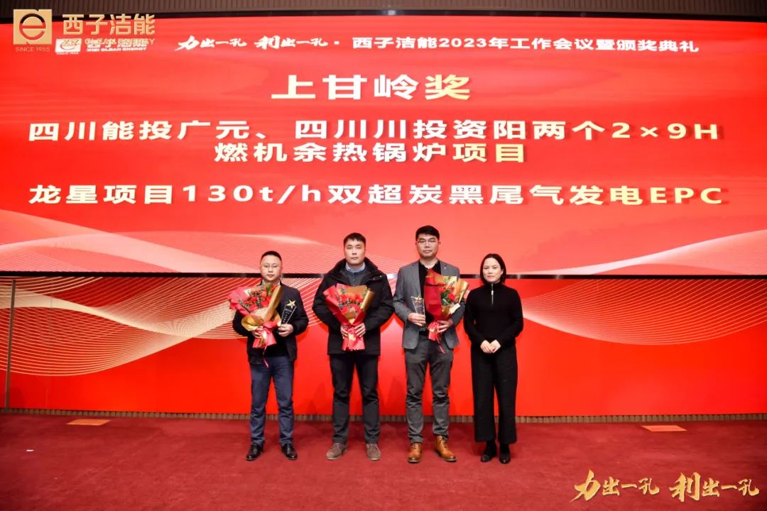 NG娱乐-科技赋能场景,让娱乐更有趣!