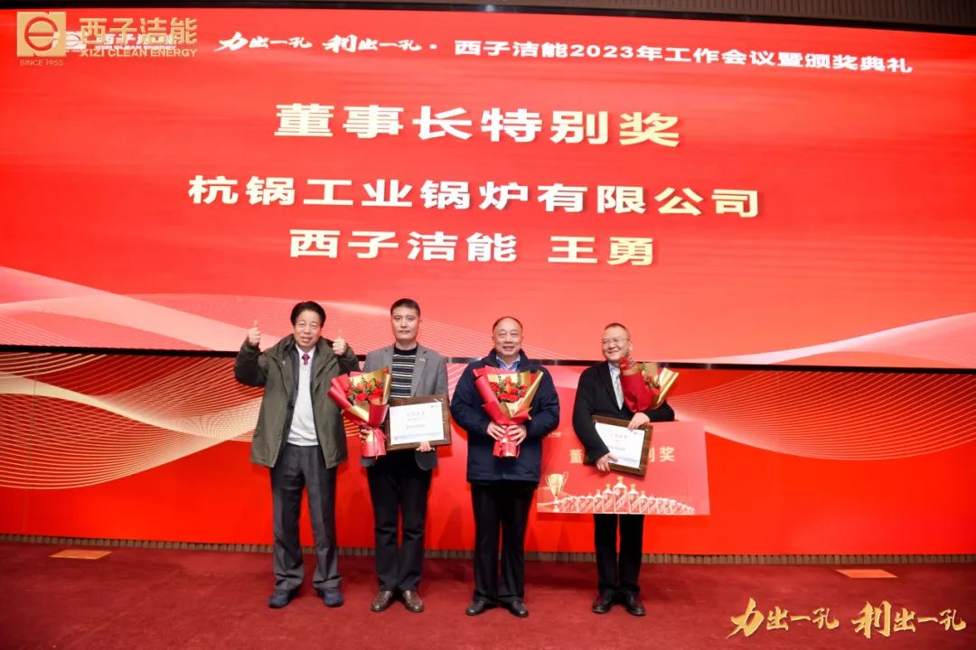 NG娱乐-科技赋能场景,让娱乐更有趣!