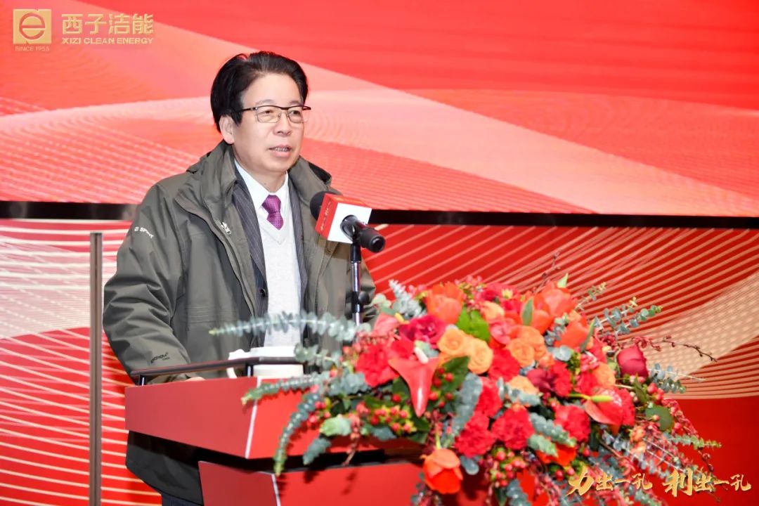 NG娱乐-科技赋能场景,让娱乐更有趣!