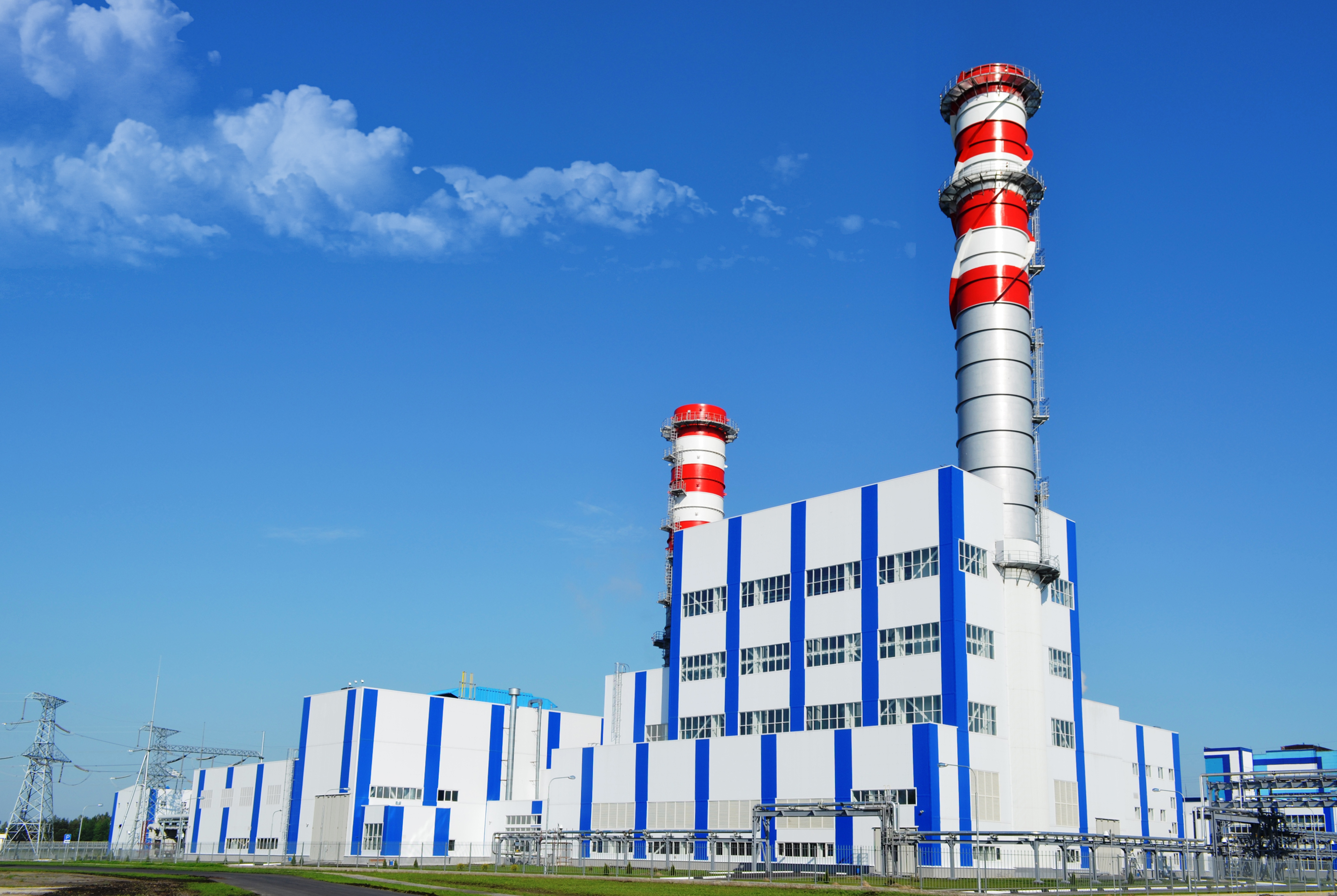 NG娱乐-科技赋能场景,让娱乐更有趣!