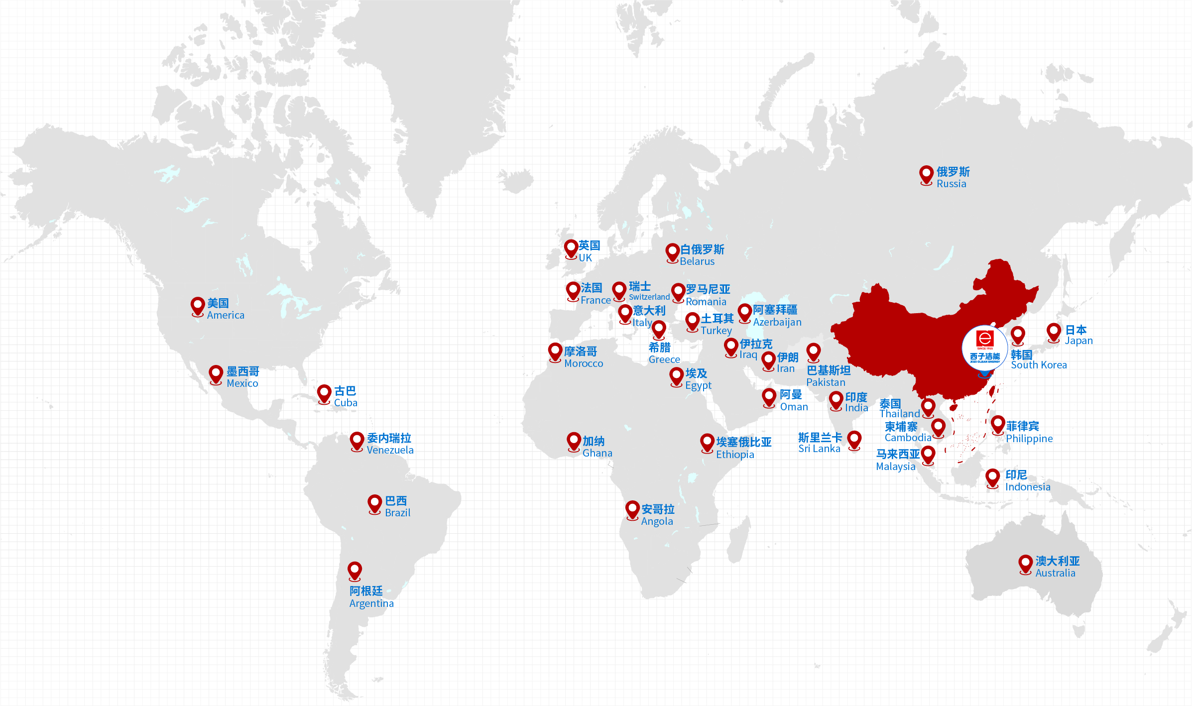 NG娱乐-科技赋能场景,让娱乐更有趣!