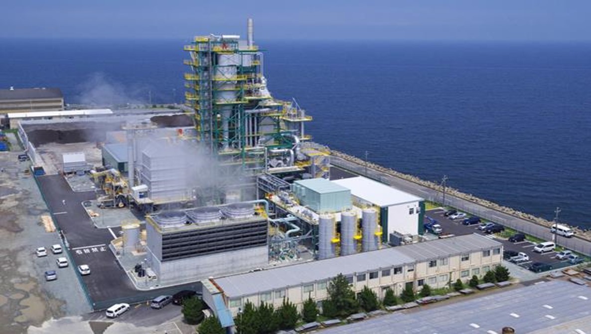 NG娱乐-科技赋能场景,让娱乐更有趣!