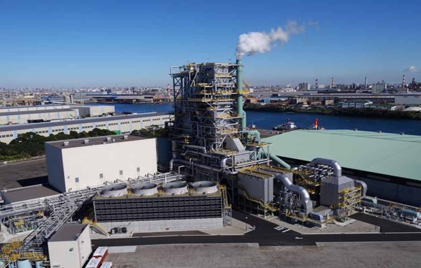 NG娱乐-科技赋能场景,让娱乐更有趣!