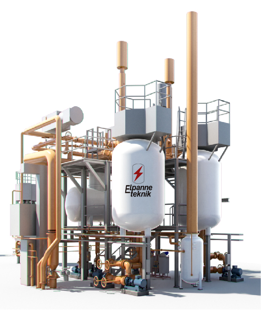 NG娱乐-科技赋能场景,让娱乐更有趣!