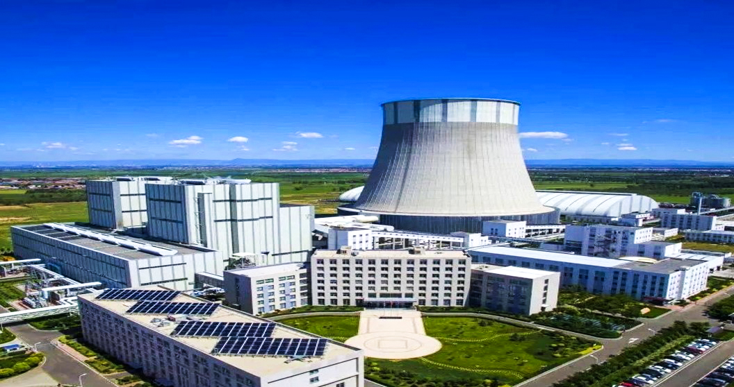 NG娱乐-科技赋能场景,让娱乐更有趣!