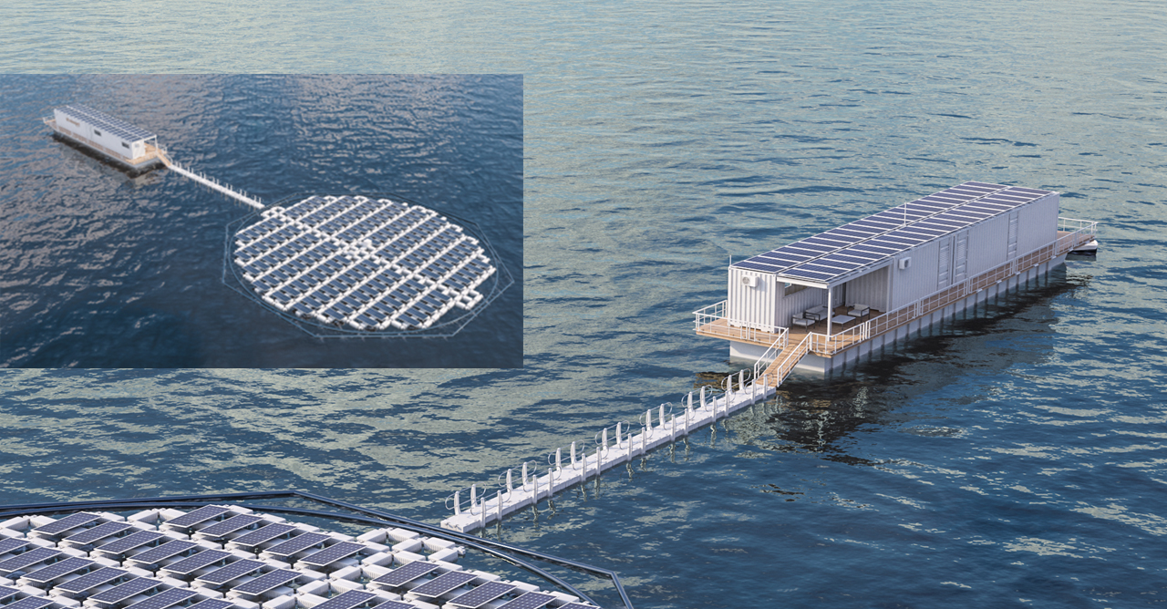 NG娱乐-科技赋能场景,让娱乐更有趣!