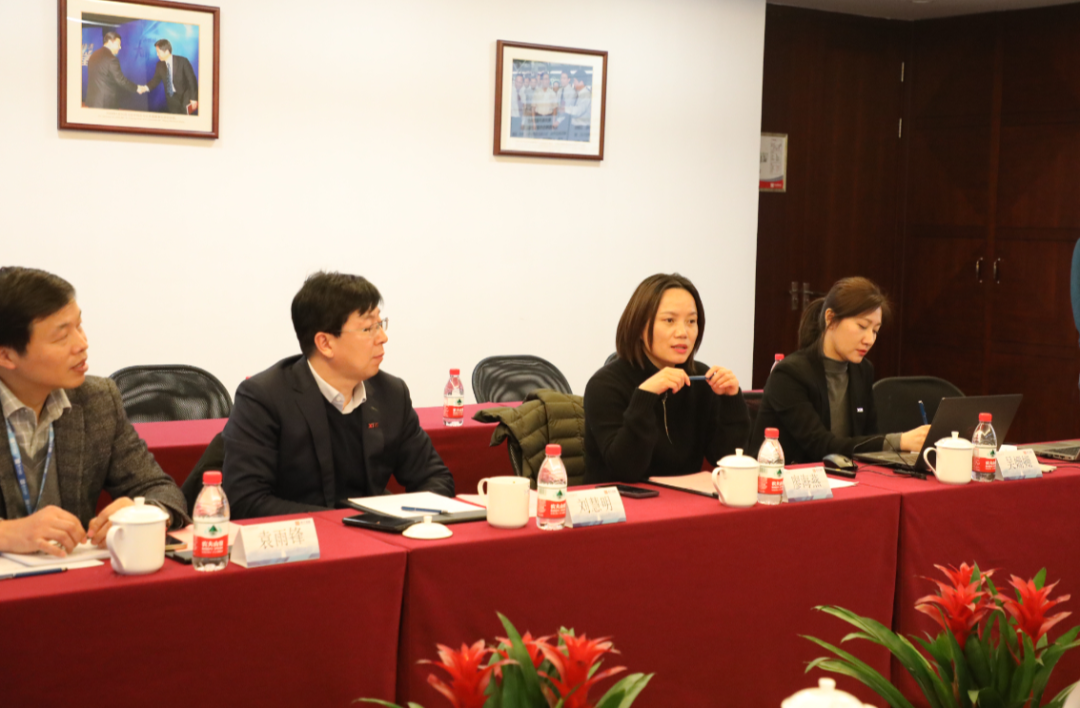 NG娱乐-科技赋能场景,让娱乐更有趣!