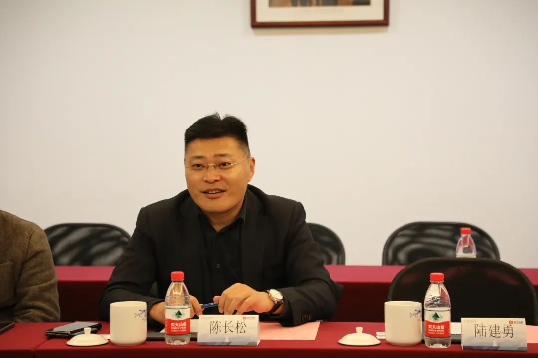 NG娱乐-科技赋能场景,让娱乐更有趣!