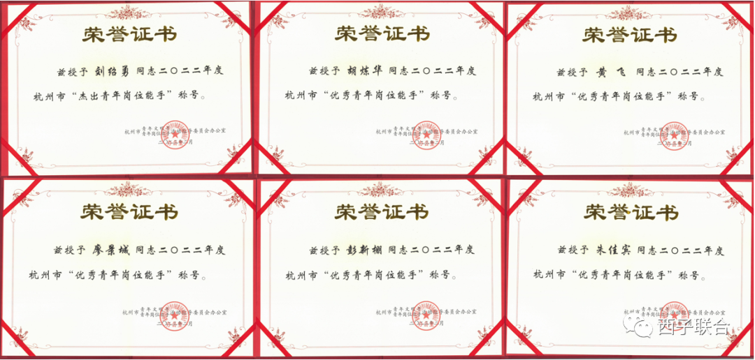 NG娱乐-科技赋能场景,让娱乐更有趣!