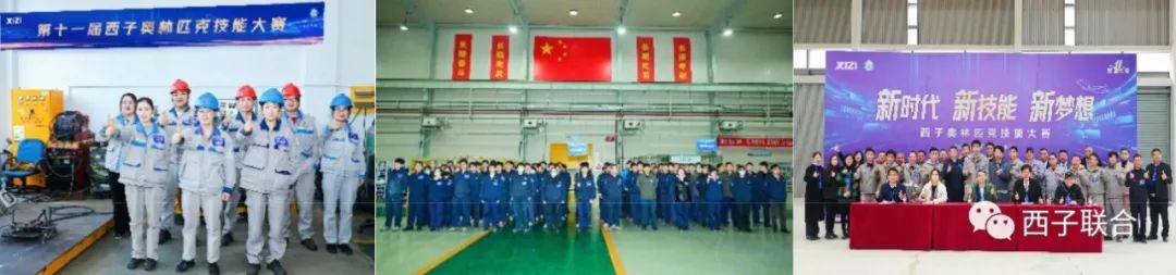 NG娱乐-科技赋能场景,让娱乐更有趣!