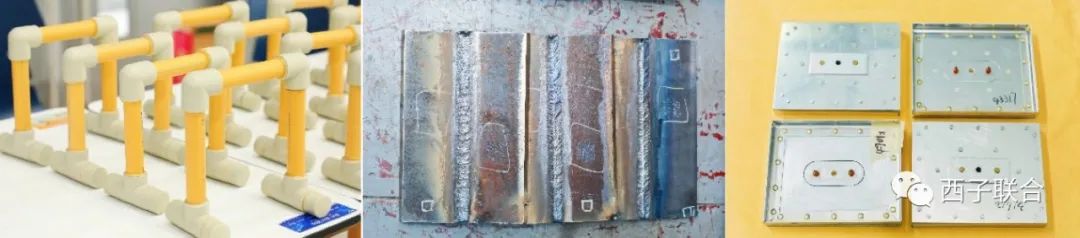 NG娱乐-科技赋能场景,让娱乐更有趣!