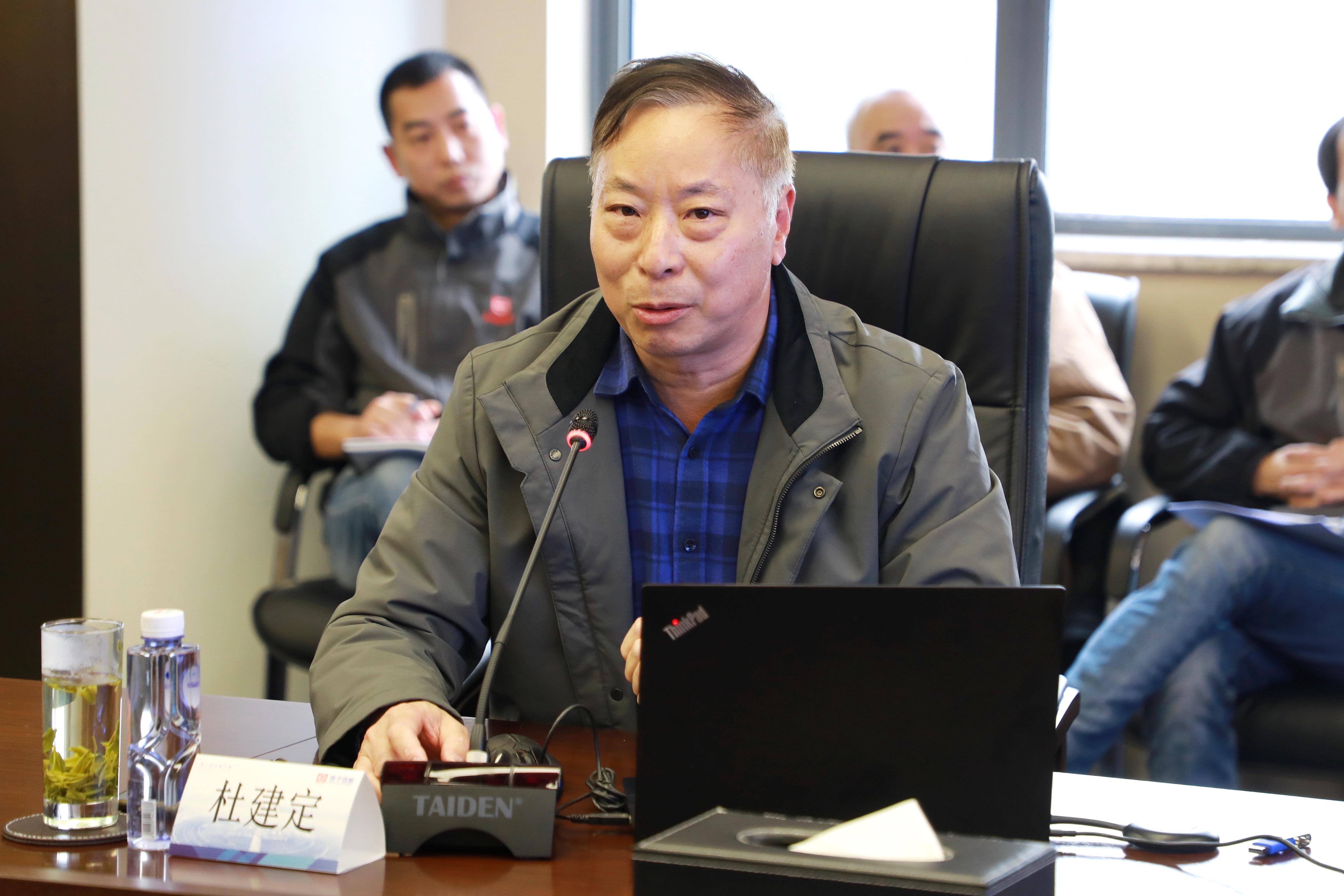 NG娱乐-科技赋能场景,让娱乐更有趣!