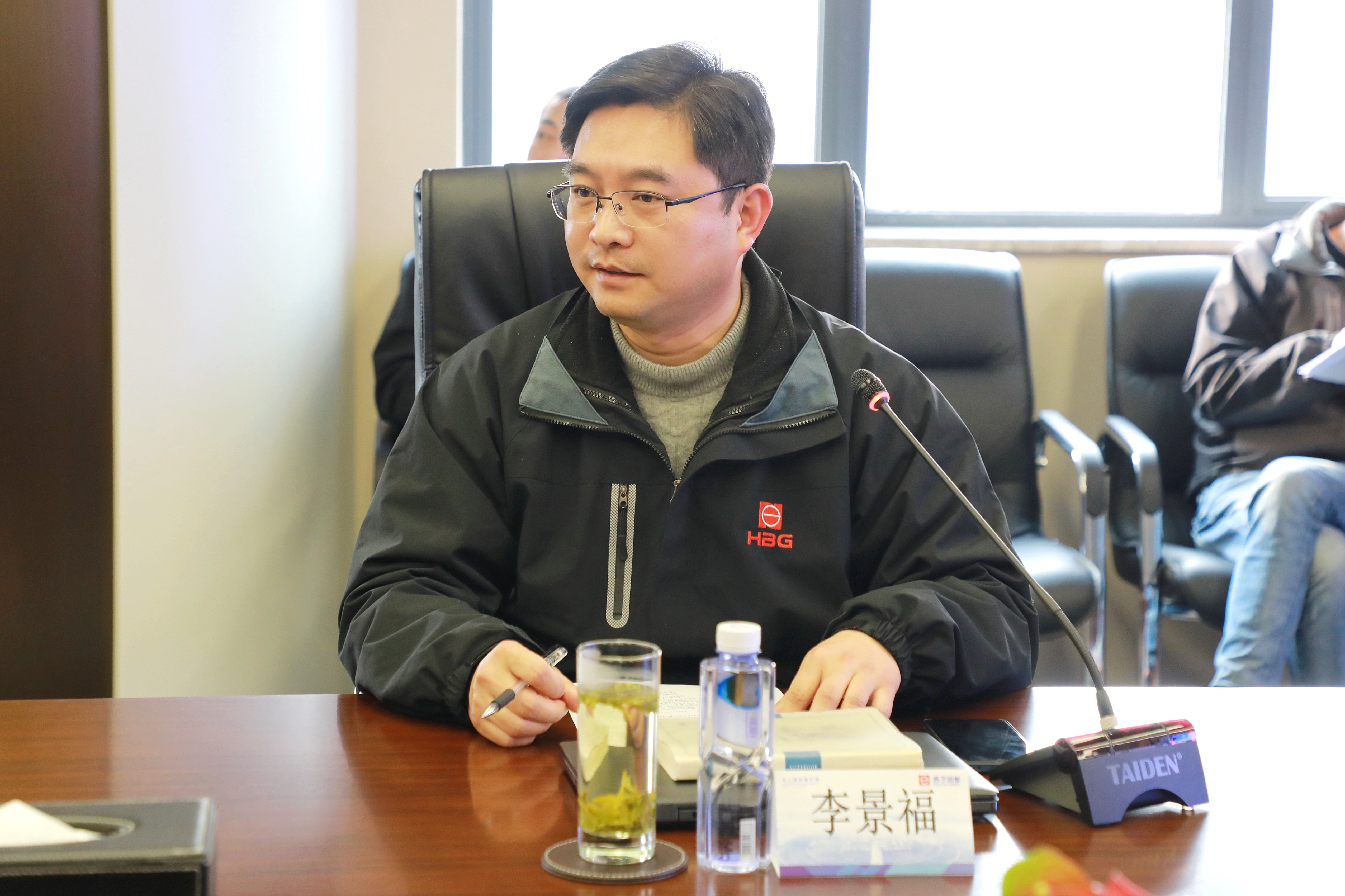 NG娱乐-科技赋能场景,让娱乐更有趣!