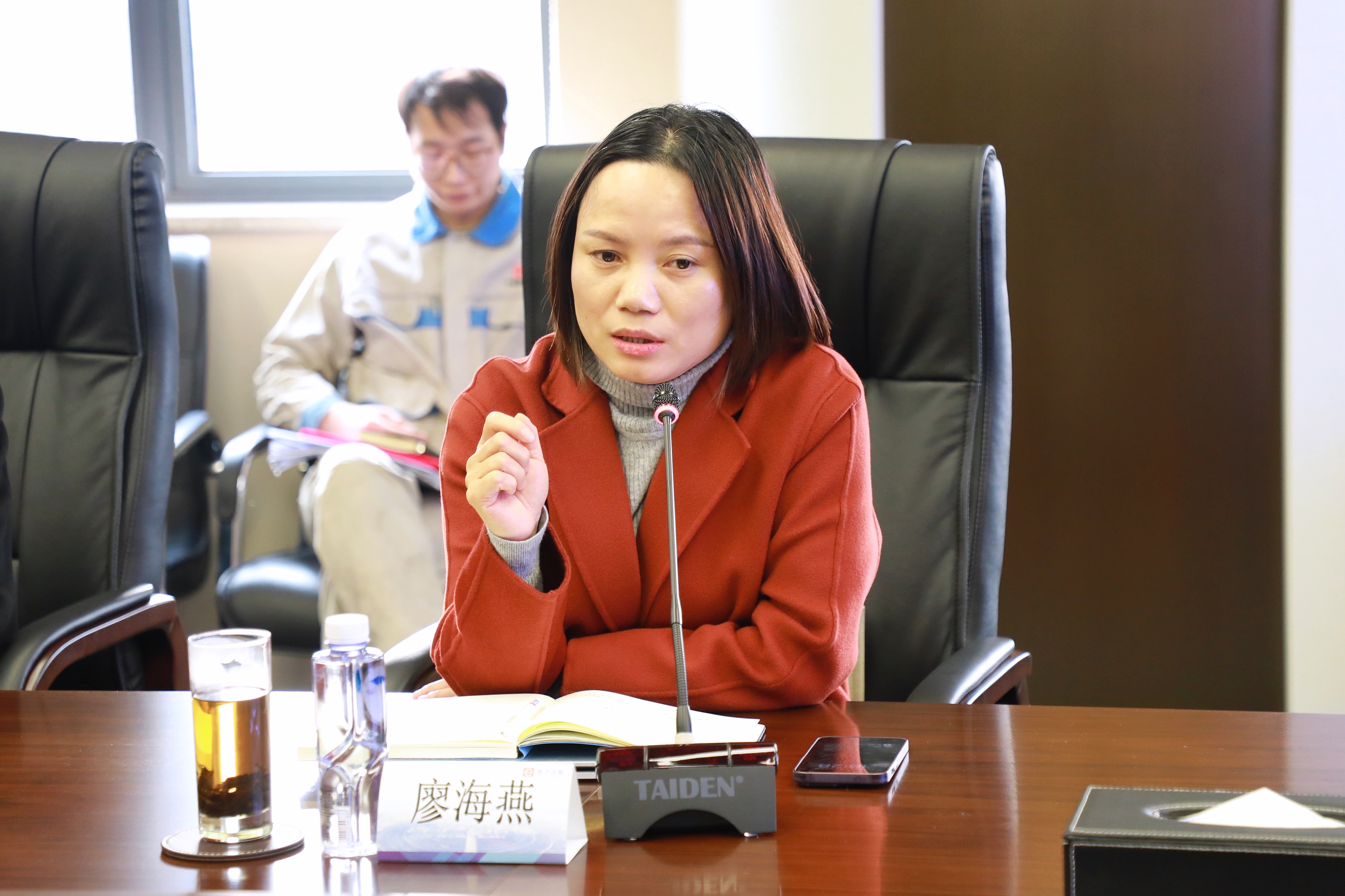 NG娱乐-科技赋能场景,让娱乐更有趣!