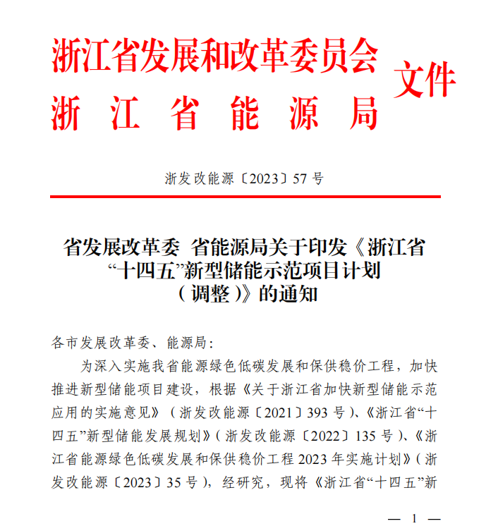 NG娱乐-科技赋能场景,让娱乐更有趣!