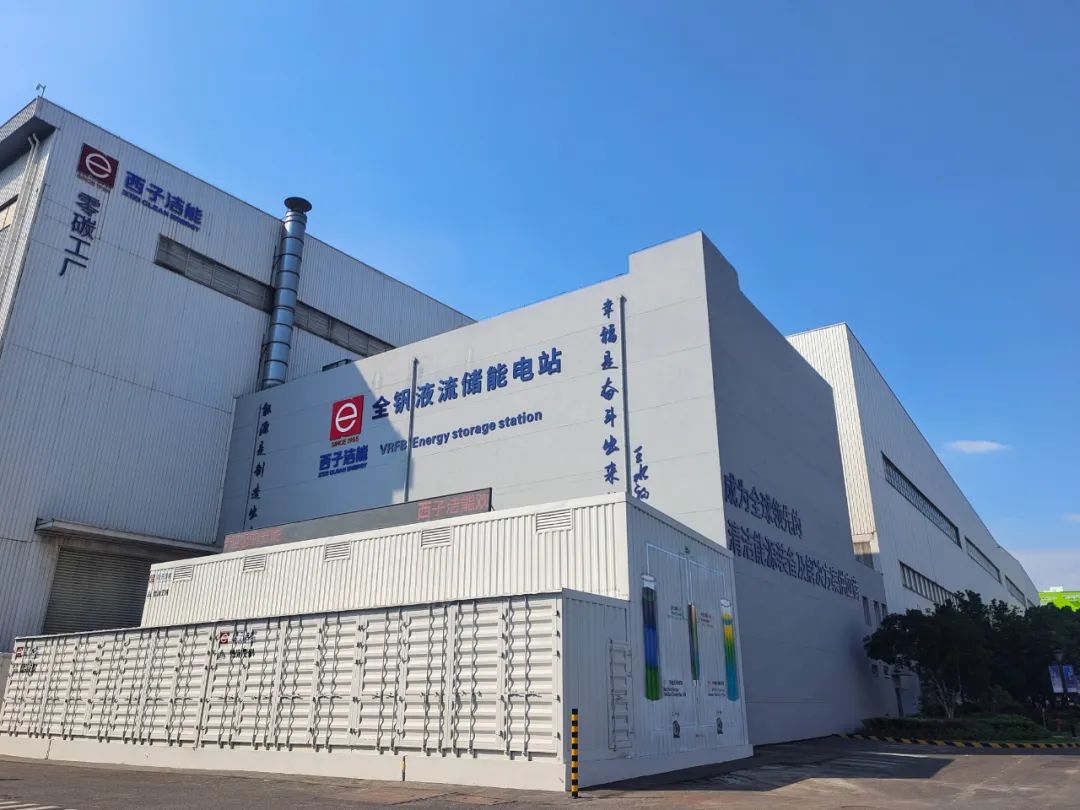 NG娱乐-科技赋能场景,让娱乐更有趣!