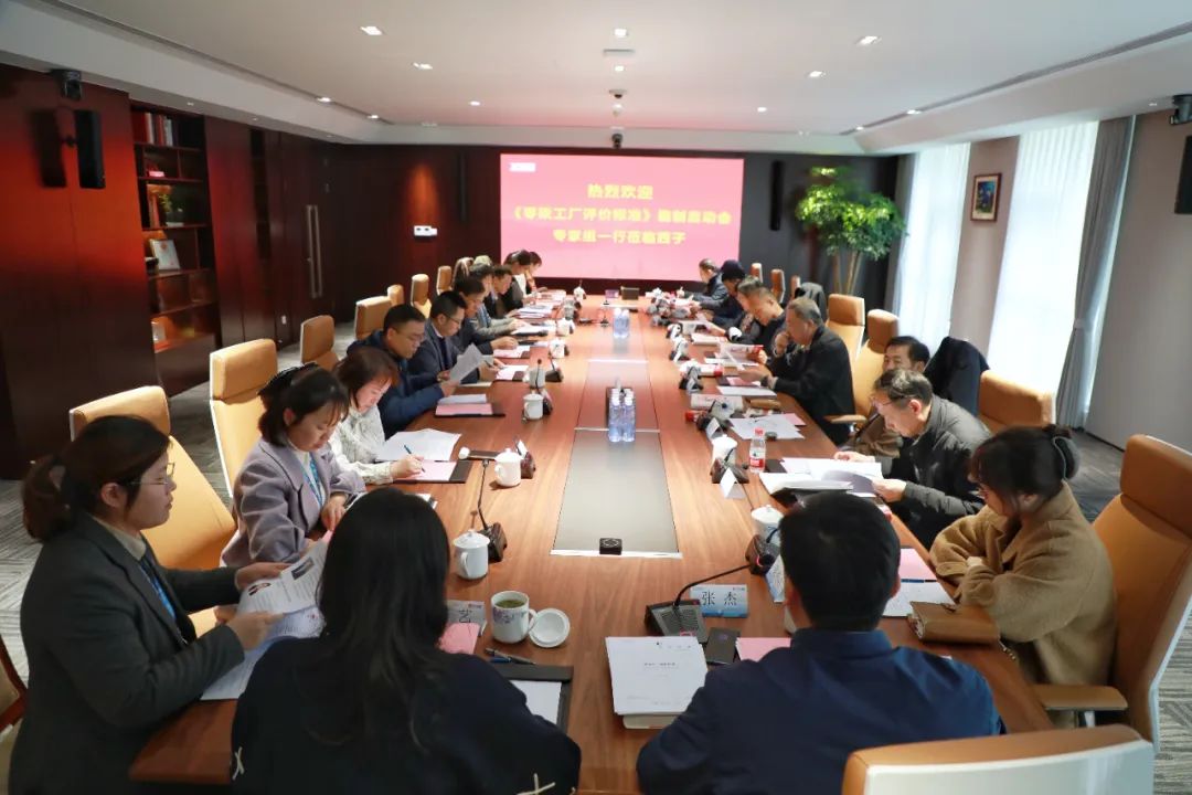 NG娱乐-科技赋能场景,让娱乐更有趣!