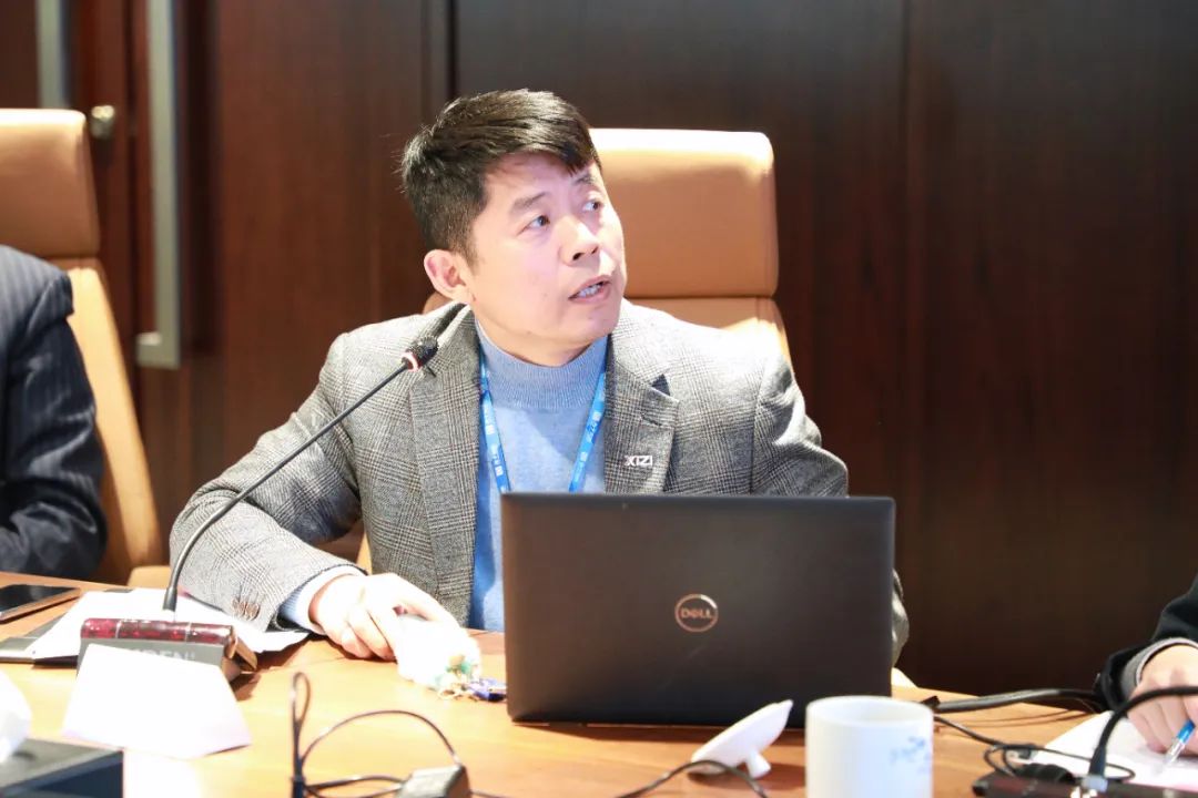 NG娱乐-科技赋能场景,让娱乐更有趣!