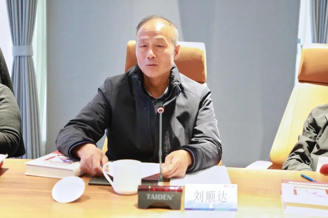 NG娱乐-科技赋能场景,让娱乐更有趣!