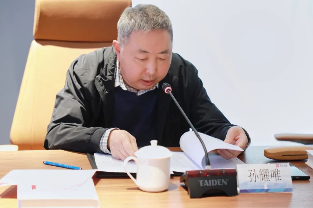 NG娱乐-科技赋能场景,让娱乐更有趣!