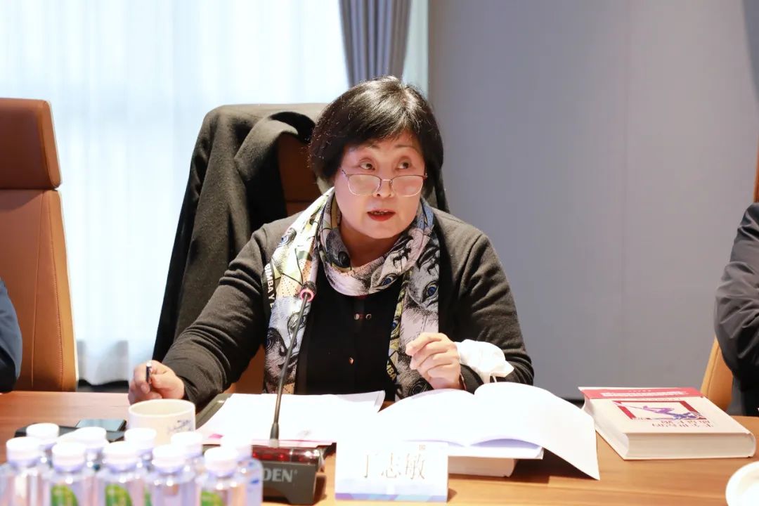 NG娱乐-科技赋能场景,让娱乐更有趣!