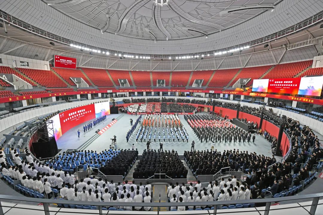 NG娱乐-科技赋能场景,让娱乐更有趣!