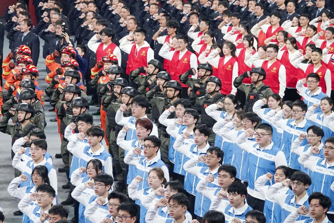 NG娱乐-科技赋能场景,让娱乐更有趣!