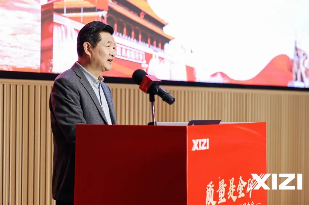 NG娱乐-科技赋能场景,让娱乐更有趣!