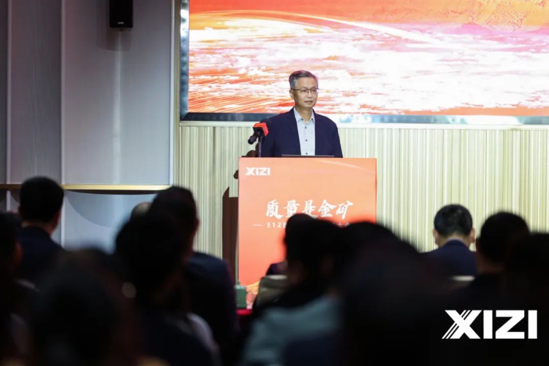 NG娱乐-科技赋能场景,让娱乐更有趣!