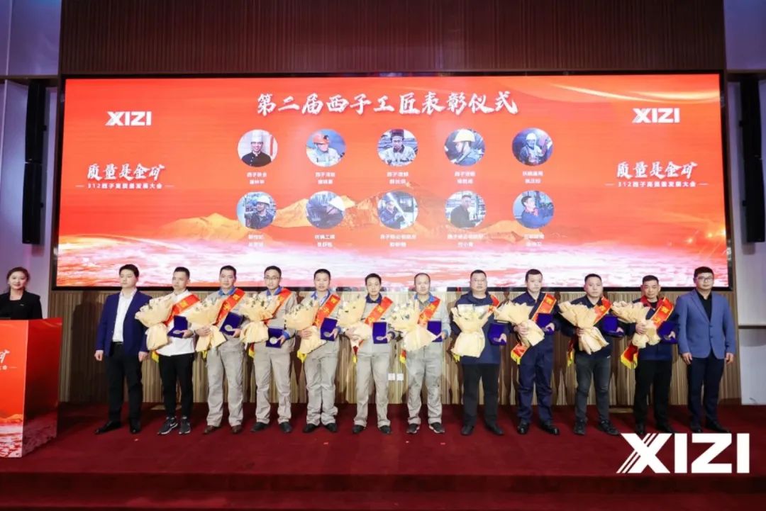 NG娱乐-科技赋能场景,让娱乐更有趣!