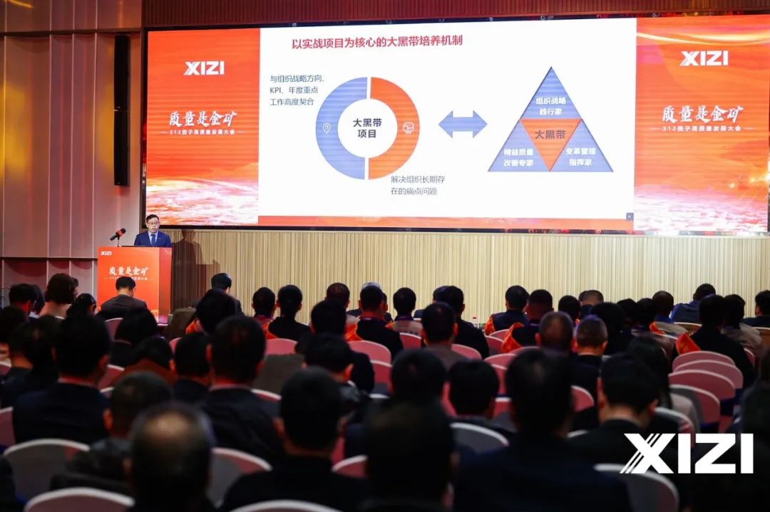 NG娱乐-科技赋能场景,让娱乐更有趣!