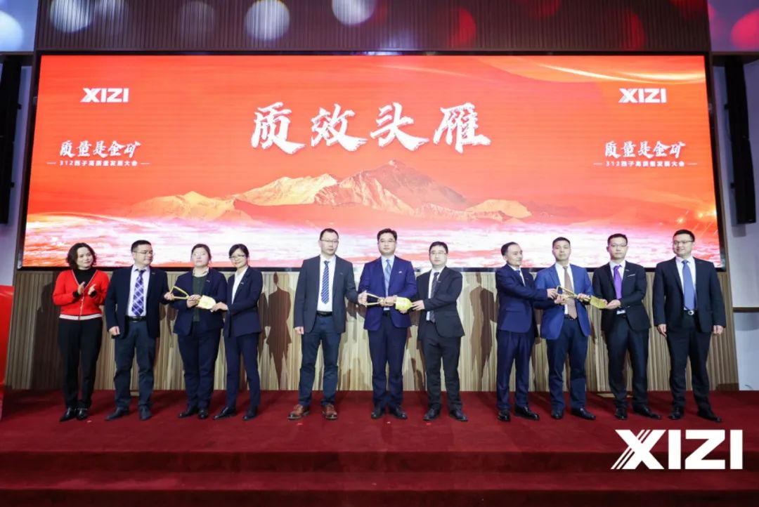 NG娱乐-科技赋能场景,让娱乐更有趣!